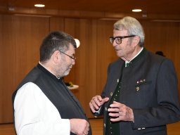 2025_Landeswallfahrt-Mattighofen